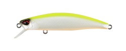 VOBLER DUO TIDE MINNOW 75 SPRINT 7.5CM 11GR ACC0170 PEARL CHART OB II