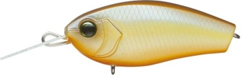 VOBLER EVERGREEN CRAFT 4.7cm 6.5gr #296 MIGHTY SHAD