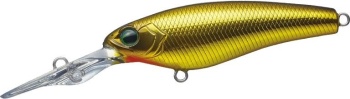 VOBLER EVERGREEN GRAN SEARCHER 55 5.5cm 5.2gr #25 KINKURO