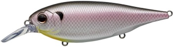 VOBLER EVERGREEN X-OVER 9cm 18.5gr #362 COLD SHAD