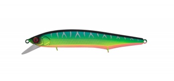 VOBLER INTRIGER 12.4CM 20.4G