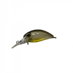VOBLER JACKALL CHIBI PANICRA DR 2.5CM / 1.4G DAIGO MAZIO GLOW