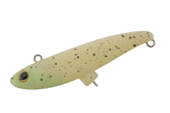 VOBLER JACKALL DARTRUN 3,8CM/2,5G DAIGO CHIA SEEDS