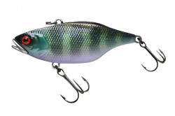 VOBLER JACKALL SKULL SHELL TN60 MS 6CM 12.8G MBG