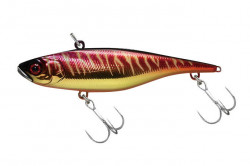 VOBLER JACKALL TN SLIM 8 8CM / 12G SPAWNING TIGER