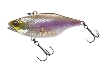 VOBLER JACKALL TN50 SILENT 5.2CM 8.3G SHIGURE WAKASAGI