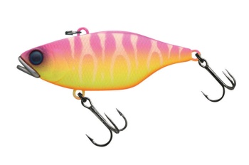 VOBLER JACKALL TN70 SILENT 7CM 17.0G MOMOTORA