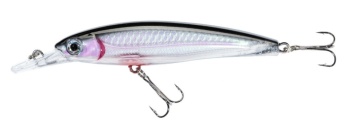 VOBLER JAXON ATRACT BLEAK F F 10CM 14.1GR
