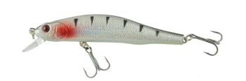VOBLER JAXON ATRACT CIRUS F C 9CM 11GR