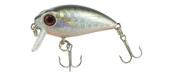 VOBLER JAXON ATRACT MINI F I 3.5CM 3.5GR