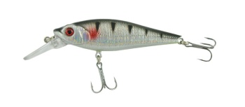 VOBLER JAXON ATRACT OSKAR F C 8CM 11GR