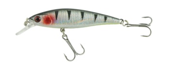 VOBLER JAXON ATRACT SPARK FS C 6.5CM 6GR