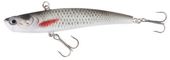 VOBLER JAXON ATRACT TREND F I 9.5CM 23GR
