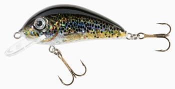 VOBLER JAXON GOLBAT F T 3.5CM 2.5GR