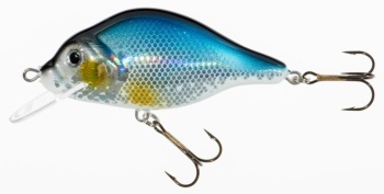 VOBLER JAXON HS CARPAN F NS 7CM 13GR