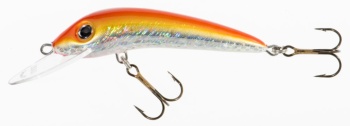 VOBLER JAXON HS FEROX F GF 6CM 5GR