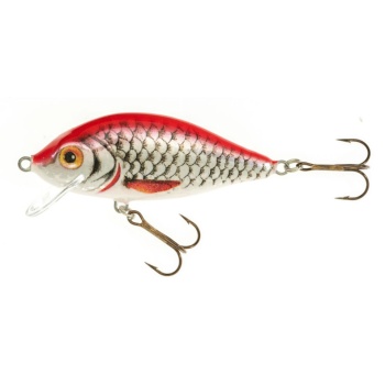 VOBLER JAXON KARAS F FJA 11CM 39GR