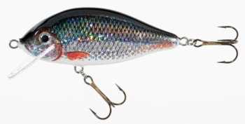 VOBLER JAXON KARAS F P 11CM 39GR