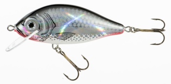 VOBLER JAXON KARAS F SC 9CM 17GR