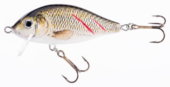 VOBLER JAXON KARAS SW F KSX 9CM 21GR