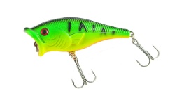 VOBLER JAXON POPPER ATRACT COSMA F D 7CM 10GR