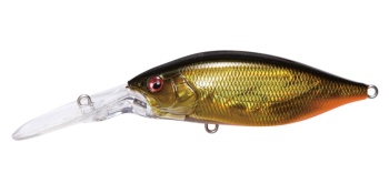 VOBLER MEGABASS DEEP-X 200 LBO 70mm 14gr GG MEGABASS KINKURO
