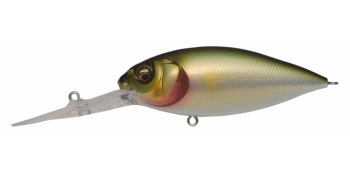 VOBLER MEGABASS DEEP-X 300 75mm 21gr PM KISYU AYU