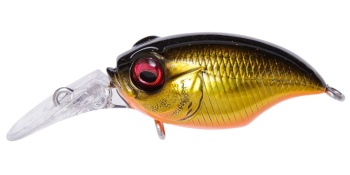 VOBLER MEGABASS GRIFFON BAIT FINESSE SR-X 38mm 5.3gr GG MEGABASS KINKURO