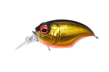 VOBLER MEGABASS SR-X GRIFFON 43mm 7.0gr GC MEGABASS KINKURO