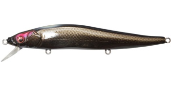 VOBLER MEGABASS VISION ONETEN 110.5mm 14gr MG SECRET SHADOW