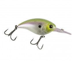 VOBLER MUSTAD BLF MID RUNNER 5.8CM/17G SUNRISE