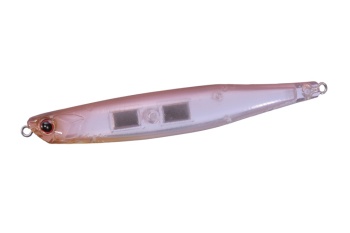 VOBLER OSP BENT MINNOW 76F 76mm 4.3gr C43 Pink Lady