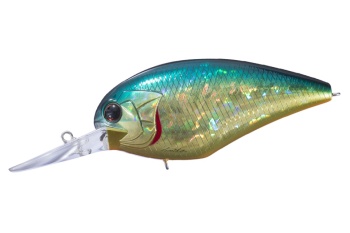 VOBLER OSP BLITZ MAGNUM MR 90mm 45gr H03 American Sunfish