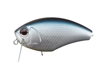 VOBLER OSP DAIBUZZN 64mm 18gr T06 Hasu