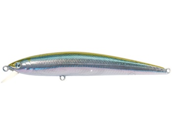 VOBLER PONTOON21 AGARRON 110F 11CM 12.9G 012 F
