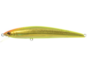 VOBLER PONTOON21 AGARRON 110F 11CM 12.9G 773 F