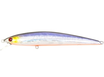 VOBLER PONTOON21 AGARRON 110F 11CM 12.9G A12 F