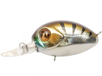 VOBLER PONTOON21 BABY REDRAG 32F-MDR 3.2CM 5.1G 107 F