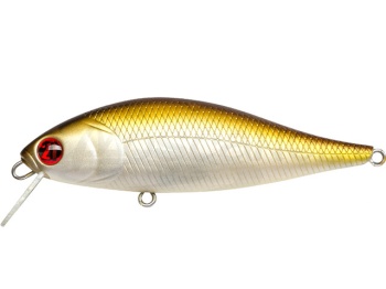 VOBLER PONTOON21 BET A SHINER 9.1CM 17.3G 317 SP
