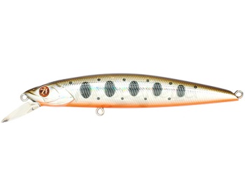 VOBLER PONTOON21 CABLISTA 105SP-SMR 10.5CM 13.2G 050 SP