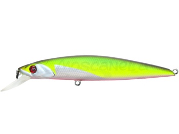 VOBLER PONTOON21 CABLISTA 105SP-SR 10.5CM 13.9G R37 SP