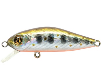 VOBLER PONTOON21 CRACK JACK 38F-DR 3.8CM 2.5G 050 F
