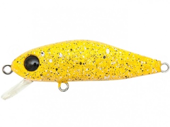 VOBLER PONTOON21 CRACK JACK 38SP-DR 3.8CM 2.6G R41 SP