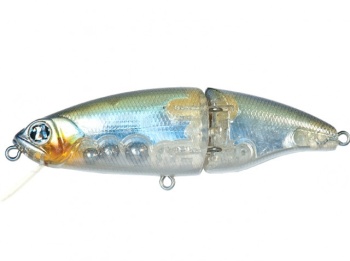 VOBLER PONTOON21 DANZANTE SR 10CM 17.4G 830 F