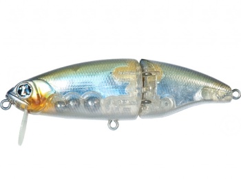 VOBLER PONTOON21 DANZANTE SSR 10CM 17.1G 830 F