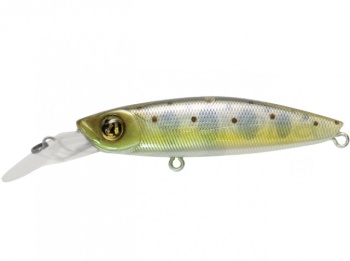 VOBLER PONTOON21 GAGAGOON 45SS-MR 4.5CM 3.1G 351 S