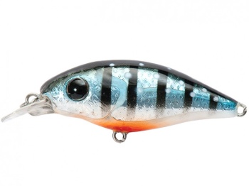 VOBLER PONTOON21 GEM 514 3.4CM 1.8G FLOATING SR