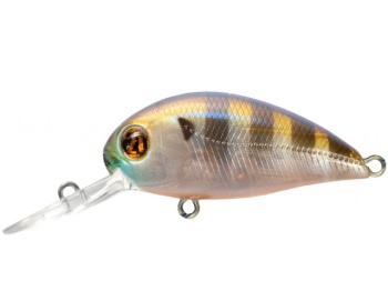 VOBLER PONTOON21 HYPNOSE 38F-MDR 3.8CM 4G 108 F