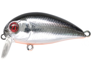VOBLER PONTOON21 HYPNOSE 38F-SSR 3.8CM 3.8G 051 F
