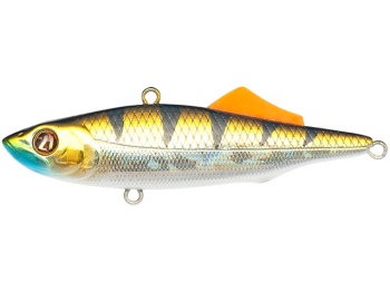 VOBLER PONTOON21 KALIKANA VIB SILENT 5.2M 8.2G 007F S